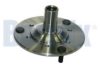 BENDIX 051315B Wheel Hub